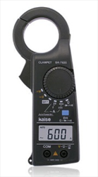Đồng hồ vạn năng Kaise SK-7615